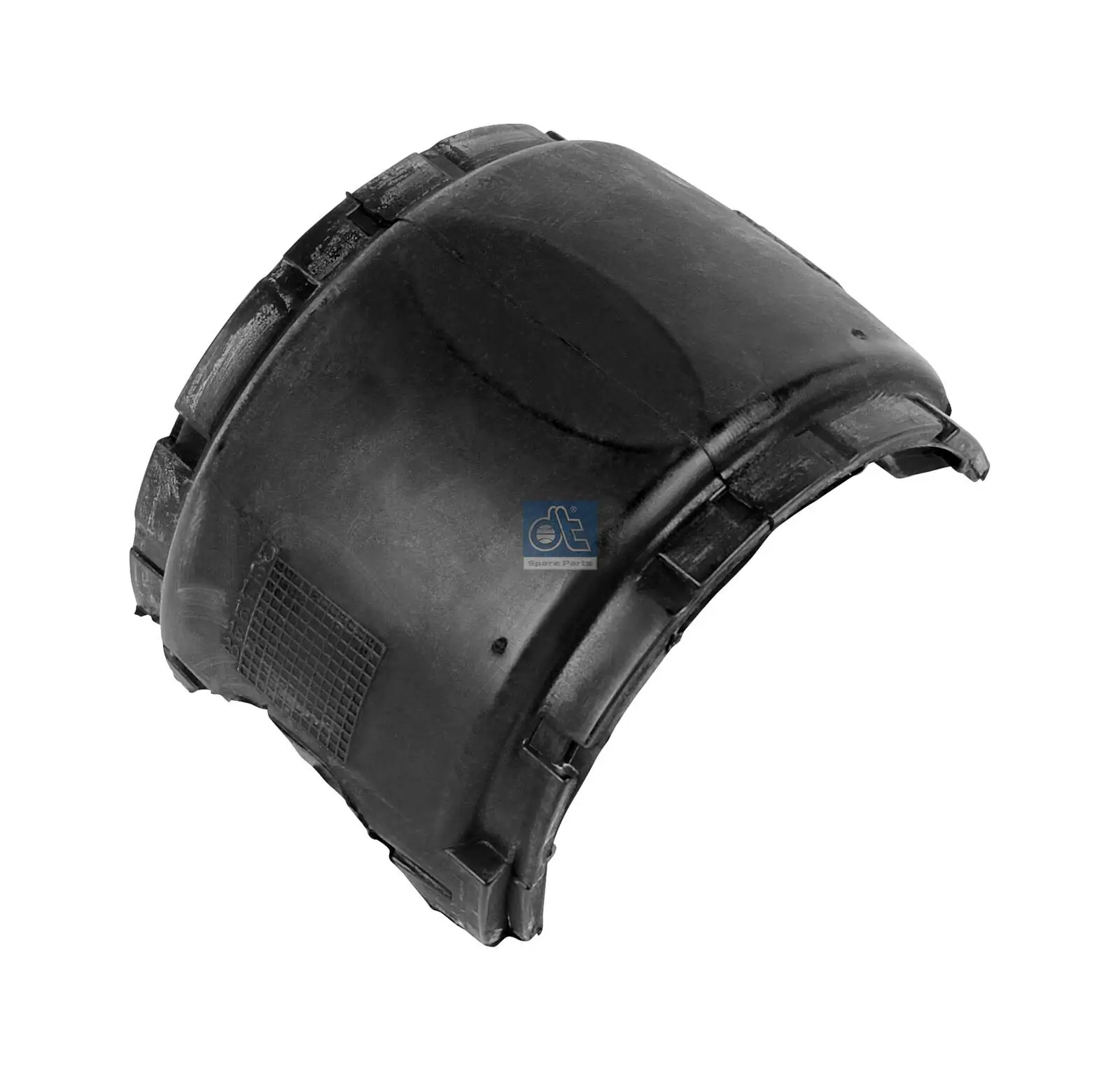 Bushing, stabiliser bar